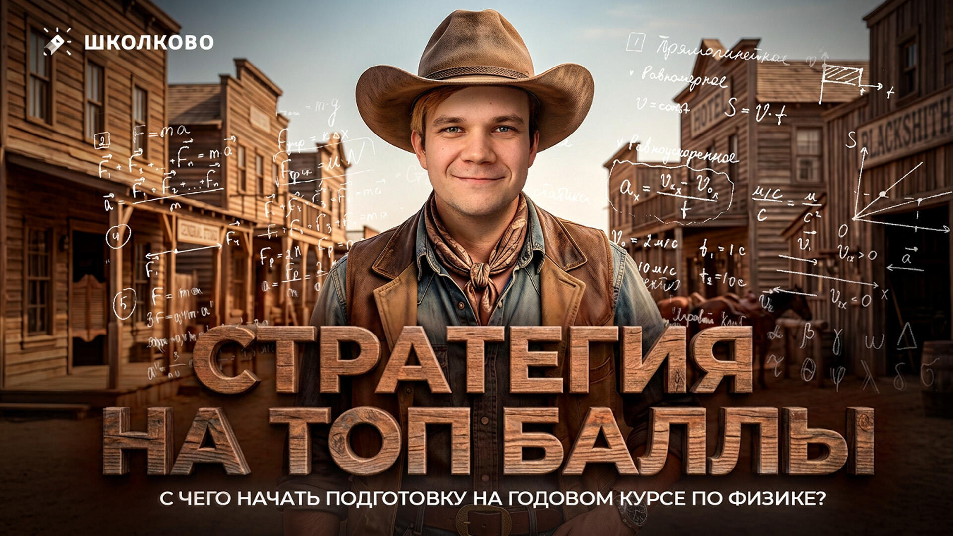 bobr