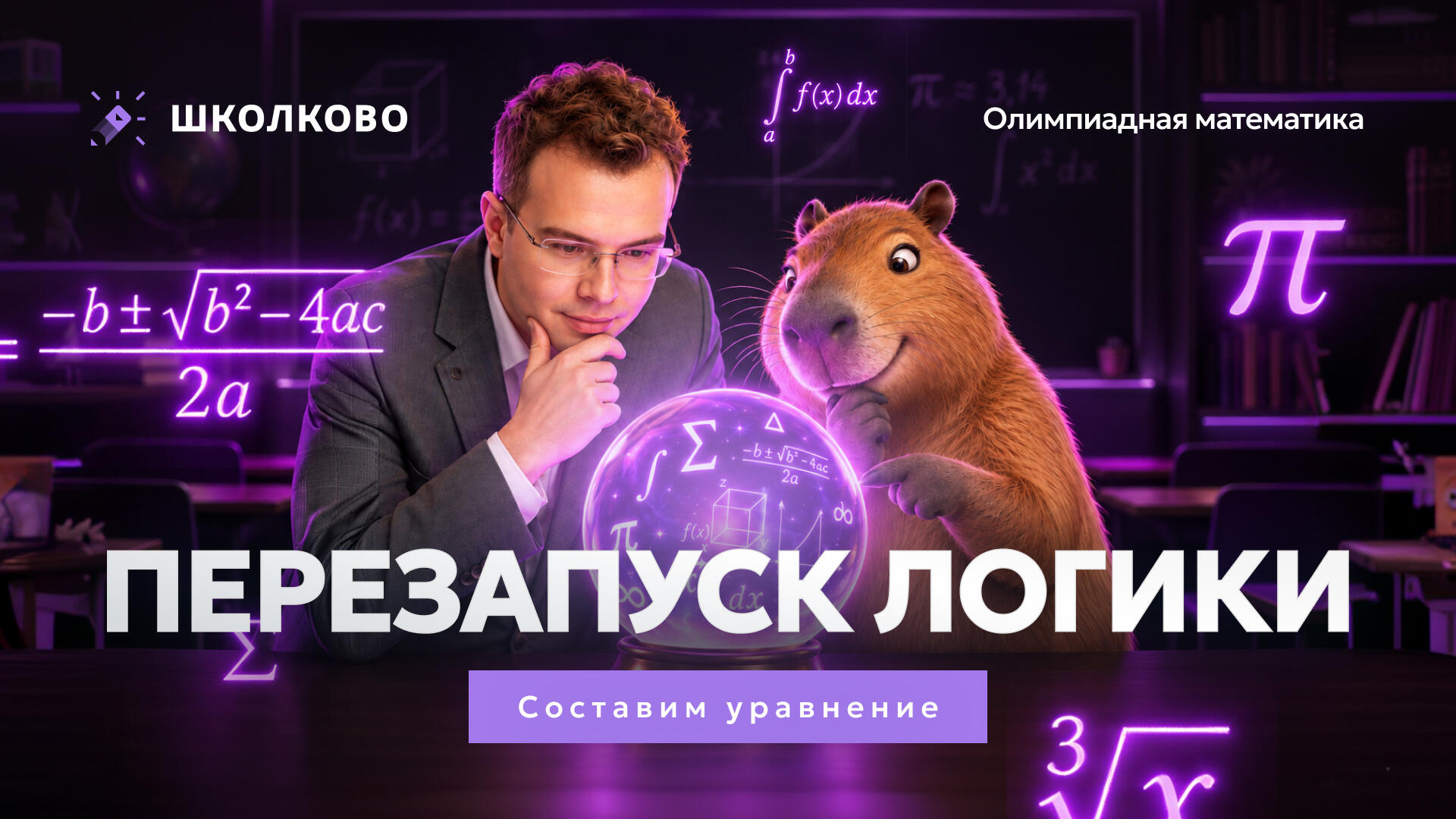 bobr
